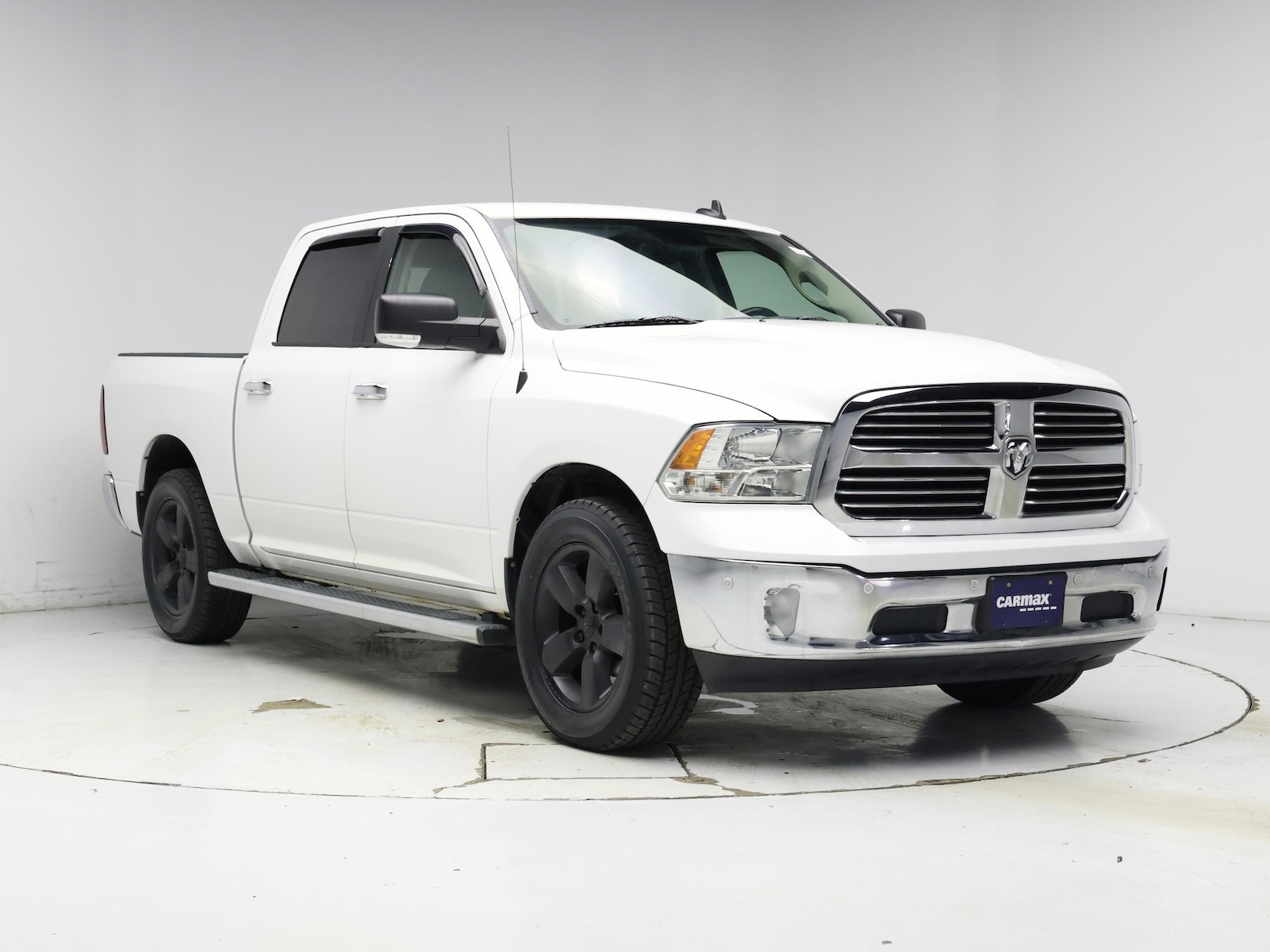 ram ram 1500 pickup 2016 3C6RR6LT1GG337683 image ram ram 1500 pickup 2016 3C6RR6LT1GG337683 image